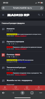 IMG_2364.png