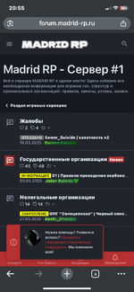 IMG_2366.png