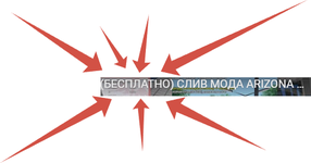 1746039446477.png