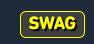 1746192313442.png