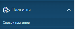 1746249696972.png