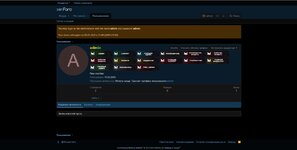 Изображение WhatsApp 2025-05-03 в 20.49.04_3f2229d5.jpg