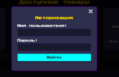 1746344764073.png