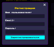 1746344765001.png