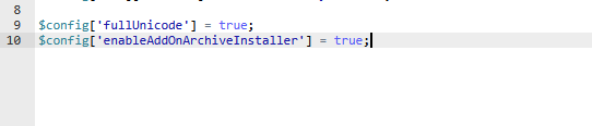 1746386323146.png
