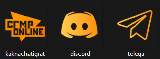 1746441686975.png