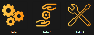 1746441700309.png