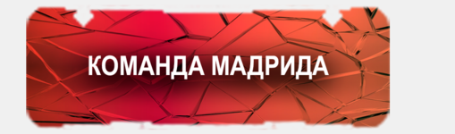 1746668182441.png