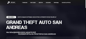 1746686522610.jpg