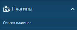 1746798020960.png