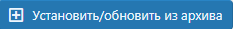 1746798033209.png