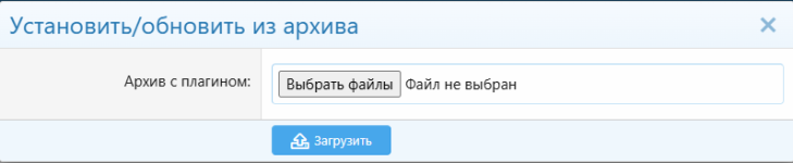 1746798092047.png