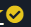 1746798639633.png