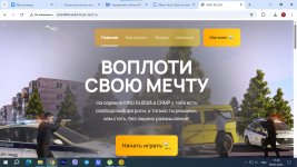 cAAlmyIlk-BOqgSp57gsn5i940LqZt3hKYpKnPBV5jC4hnTeKExBo7vIzWwIqOkmTvSg86ydiLz4ydfocYy3EBwQ.jpg
