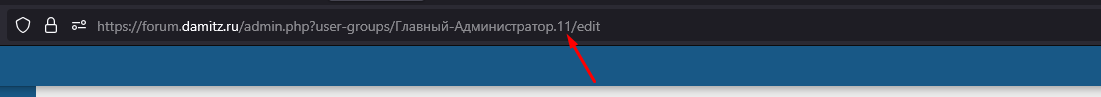 1746919041788.png