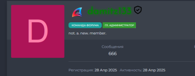 1746919106241.png