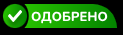1746972290484.png