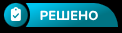 1746972315111.png