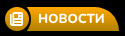 1746972397716.png