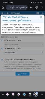 Screenshot_20250512_163334_Chrome.jpg