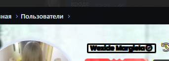 1747085895177.png