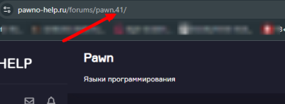 1747329401105.png