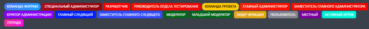 2025-05-16_20-52-24.png