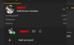 1747435612885.png