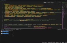 Screenshot_1.png