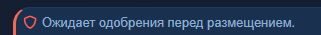 1747563899273.png