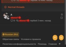 IMG_2734.jpeg