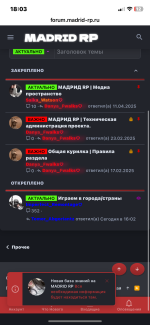 IMG_2733.png