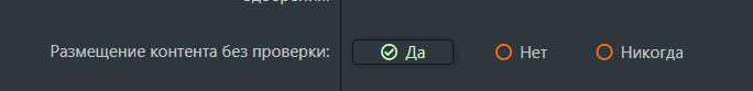 1747598814069.png