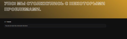 1747597633913.png