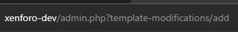 1747598533902.png