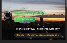 IMG_2806.jpeg