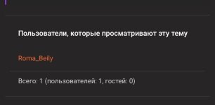 IMG_2817.jpeg