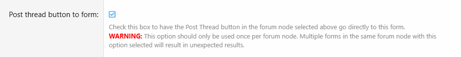 1747889557984.png