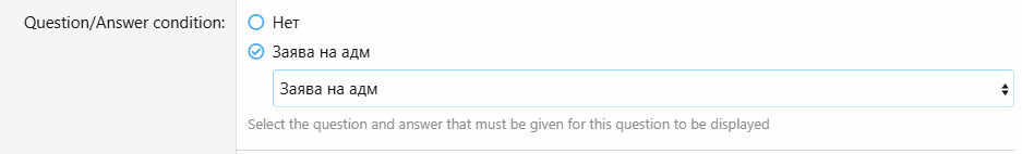 1747985385155.png