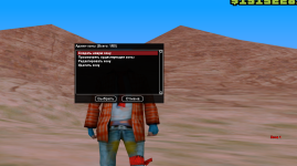 1748183180374.png