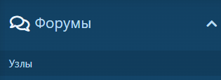 1748267876529.png