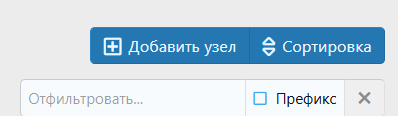 1748267920901.png