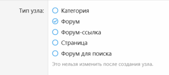 1748267952867.png