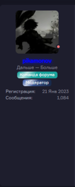 1748408511304.png