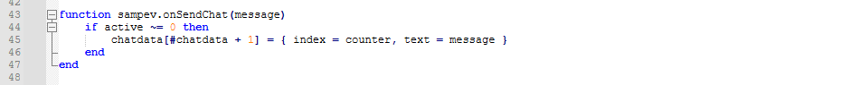 1748414708554.png