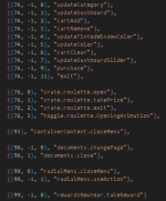 Desktop Screenshot 2025.05.28 - 14.32.51.62.png