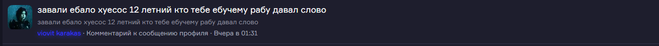 1748501867454.png