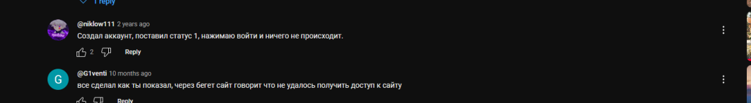 1748657685863.png