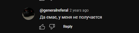 1748657698670.png