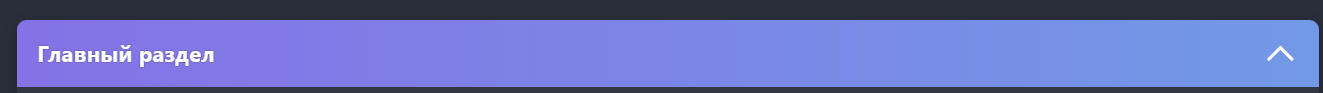 1749922248364.png